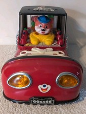 Slump bootleg vintage for sale  ERITH