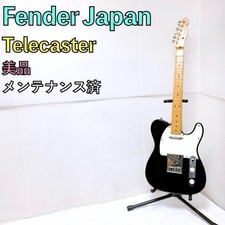 Good fender japan d'occasion  Expédié en Belgium