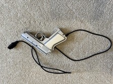 Sony ps2 light for sale  STAFFORD