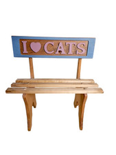 Vintage wood toy for sale  Fort Lauderdale