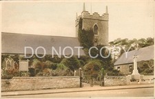 Catherine church old for sale  UK