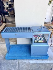Vintage bingo machine for sale  Dunedin