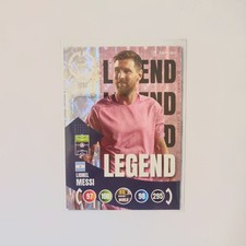 adrenalyn xl messi gebraucht kaufen adrenalyn xl messi gebraucht kaufen Eckernförde