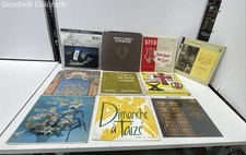 records vintage music vinyl for sale records vintage music vinyl for sale Colorado Springs