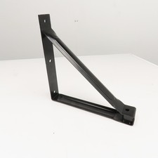 Heavy duty wall for sale  Middlebury