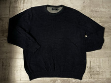 Maine navy dark for sale  BIRKENHEAD