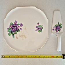 lord nelson plate for sale  LONDON