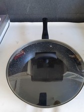 Sauteuse couvercle d'occasion  Louviers