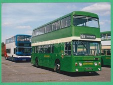Hants dorset daimler for sale  LYMINGTON