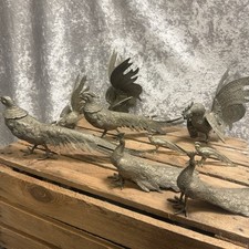 Vintage joblot silver for sale  IPSWICH