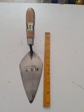 Pointing trowel for sale Pointing trowel for sale  POLEGATE
