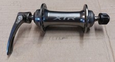 Schöne shimano xtr gebraucht kaufen  Ipsheim