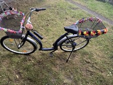excelsior fahrrad gebraucht kaufen excelsior fahrrad gebraucht kaufen Gladbeck