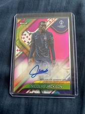 2024 2025 topps for sale  Franklin Square
