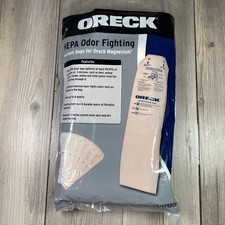 Oreck upright type for sale  Riverton