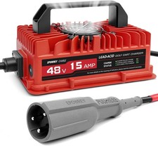 Epowery amp volt for sale  Congers