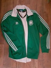 Adidas deutschland dfb gebraucht kaufen  Kassel