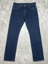 Levi 513 slim for sale  Savannah