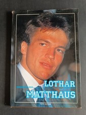 Libro forte editore usato  Italia