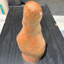Vintage tom gaskins for sale  Port Saint Lucie