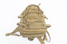 blackhawk backpack for sale  Virginia Beach