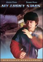 Lucky stars dvd for sale  Dallas