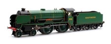 Hornby gauge r2745 for sale  SHEFFIELD