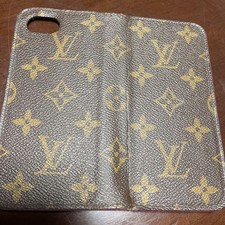 Further louis vuitton d'occasion  Expédié en Belgium