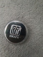 Nikken kenko magnet gebraucht kaufen  Berlin