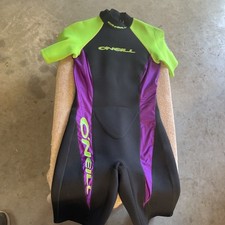 Neill wetsuit small for sale  Lone Oak