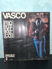 vasco rossi cd usato vasco rossi cd usato Messina