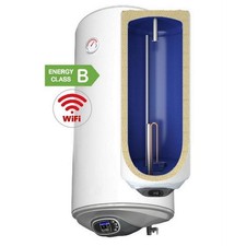 Elektrospeicher boiler warmwas gebraucht kaufen  Berga