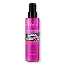 Redken quick blowout for sale  USA