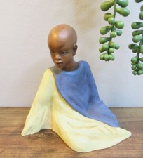 Soul journeys mahiri for sale  MANCHESTER