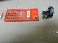 Sandvik 266rkf 403227 for sale  Garden Grove