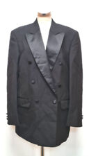 Horne brothers men for sale  LONDON