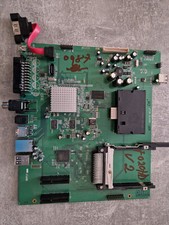 Dreambox 7020 hdv2 gebraucht kaufen  Rheine