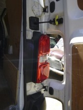 Dispatch expert proace for sale  PETERBOROUGH