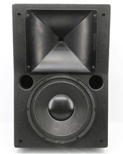 Single meyer sound for sale  Los Angeles