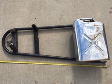 Vintage swing tire for sale  Broomfield