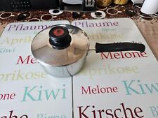 Wmf vintage 70er gebraucht kaufen  Landshut