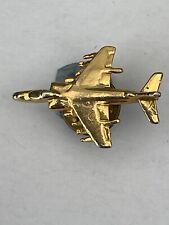 Vintage badge harrier for sale  MORPETH