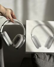 Apple airpods max gebraucht kaufen  Darmstadt