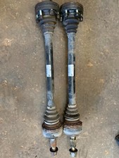 Porsche 911 997 for sale  WIGAN