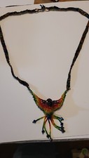 Huichol beads mexican for sale  Irving