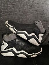 Adidas originals fyw for sale  RHYL