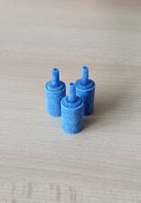 Aquarium air stone for sale  GLASGOW