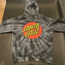 Vintage santa cruz for sale  Santa Monica