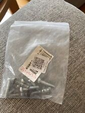Ski binding screw for sale  WARMINSTER
