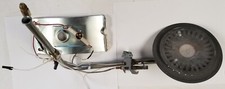Bradford white 265 for sale  Rochester